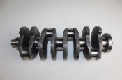 VW GOLF GTI CRANKSHAFT 2.0 2E 1991-1997