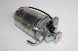 MITSUBISHI COLT 2.8D 2005 LIFT PUMP