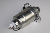 MITSUBISHI COLT 2.8D 2005 LIFT PUMP