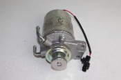 MITSUBISHI COLT 2.8D 2005 LIFT PUMP