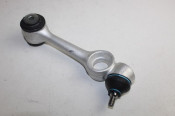 MERC CONTROL ARM UPPER RIGHT W123 102ENG