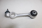 MERC CONTROL ARM UPPER RIGHT W123 102ENG