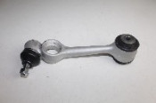 MERC CONTROL ARM  UPPER LEFT W123 102ENG