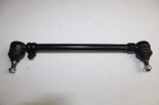 MERC TIE ROD WITH RACK ENDS L/R W123 102ENG