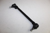 MERC TIE ROD WITH RACK ENDS L/R W123 102ENG