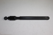 MERC STEERING DAMPER W202 C200 111ENG 94-01