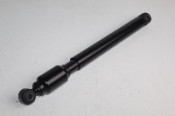 MERC STEERING DAMPER W202 C200 111ENG 94-01