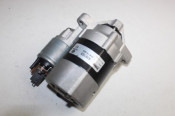 RENAULT STARTER MEGANE 1.9 DCI 03-09