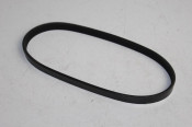 FIAT MICRO-V-BELT SEICENTO 1.1 01-03