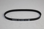 FIAT MICRO-V-BELT SEICENTO 1.1 01-03