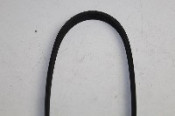 FIAT MICRO-V-BELT SEICENTO 1.1 01-03