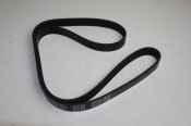 ALFA ROMEO MICRO-V BELT 1.8 10-14