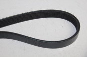 ALFA ROMEO MICRO-V BELT 1.8 10-14