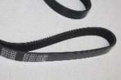 ALFA ROMEO MICRO-V BELT 1.8 10-14