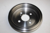 DAIHATSU BRAKE DRUM-REAR SIRION 1.3 01-10