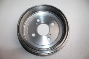 DAIHATSU BRAKE DRUM-REAR SIRION 1.3 01-10