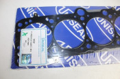 VW GOLF GTI CYLINDER HEAD GASKET 2.0 2E 1991-1997