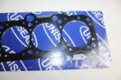 VW GOLF GTI CYLINDER HEAD GASKET 2.0 2E 1991-1997