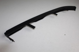 BMW HEADLAMP MOULDING LHS E46 O/S