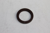 ALFA ROMEO OIL SEAL-F CRANKSHAFT  1.8 10-14