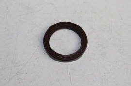 ALFA ROMEO OIL SEAL-F CRANKSHAFT  1.8 10-14