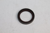 ALFA ROMEO OIL SEAL-F CRANKSHAFT  1.8 10-14