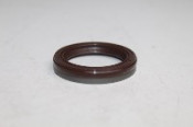 ALFA ROMEO OIL SEAL-F CRANKSHAFT  1.8 10-14