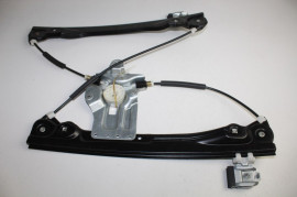 CHEVROLET WINDOW REGULATOR RHS CRUZE 1.8 09-12