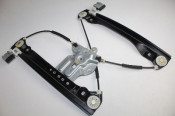 CHEVROLET WINDOW REGULATOR RHS CRUZE 1.8 09-12