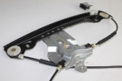 CHEVROLET WINDOW REGULATOR RHS CRUZE 1.8 09-12