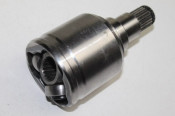 DAIHATSU CV JOINT-INNER CHARADE 1.0 03-08