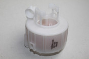 KIA SPORTAGE FUEL FILTER G4KD 10-13