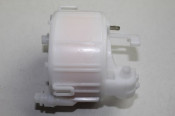 KIA SPORTAGE FUEL FILTER G4KD 10-13