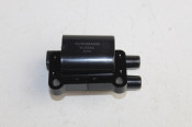 MITSUBISHI IGNITION COIL PAJERO 3.5 00-01