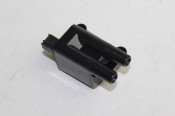 MITSUBISHI IGNITION COIL PAJERO 3.5 00-01