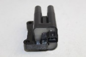 MITSUBISHI IGNITION COIL PAJERO 3.5 00-01