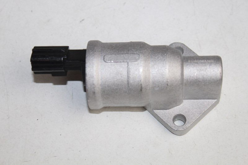 FORD CONTROL VALVE-IDLE IKON 1.6 01-06