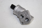 FORD CONTROL VALVE-IDLE IKON 1.6 01-06