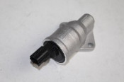 FORD CONTROL VALVE-IDLE IKON 1.6 01-06