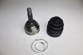 CHERY J2 CV JOINT OUTER 1.5 2013