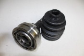 CHERY J2 CV JOINT OUTER 1.5 2013