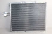 JEEP CONDENSER WRANGLER 4.0 96-03