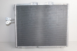 JEEP CONDENSER WRANGLER 4.0 96-03