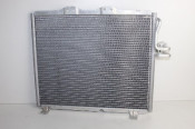 JEEP CONDENSER WRANGLER 4.0 96-03