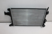 OPEL RADIATOR CORSA UTILITY 6W 2004-2008