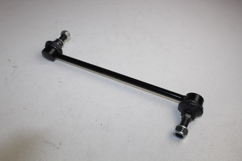 NISSAN STABILISER LINKS QASHQAI 1.2 2015