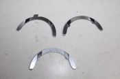 VW GOLF GTI THRUST WASHER SET 2.0 2E 1991-1997