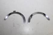 VW GOLF GTI THRUST WASHER SET 2.0 2E 1991-1997