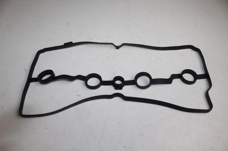 NISSAN XTRAIL VALVE COVER GASKET 2.5 QE25 01-09