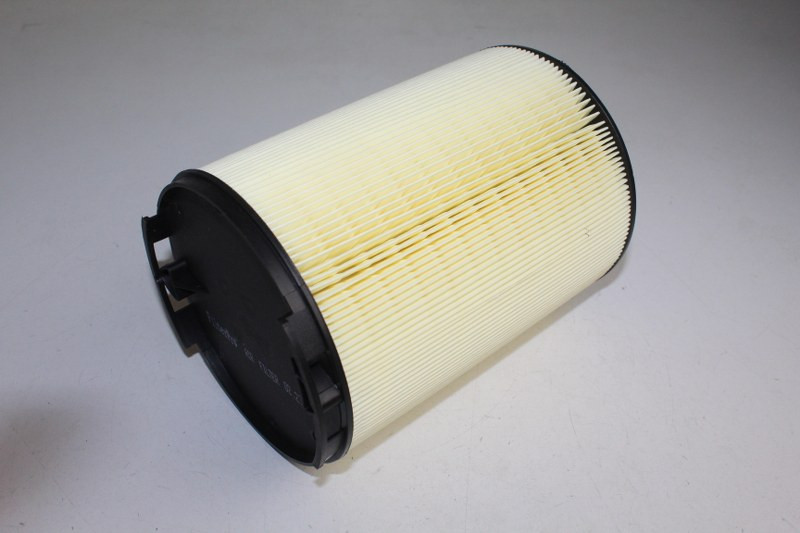 HUMMER AIR FILTER H3 2007-2009